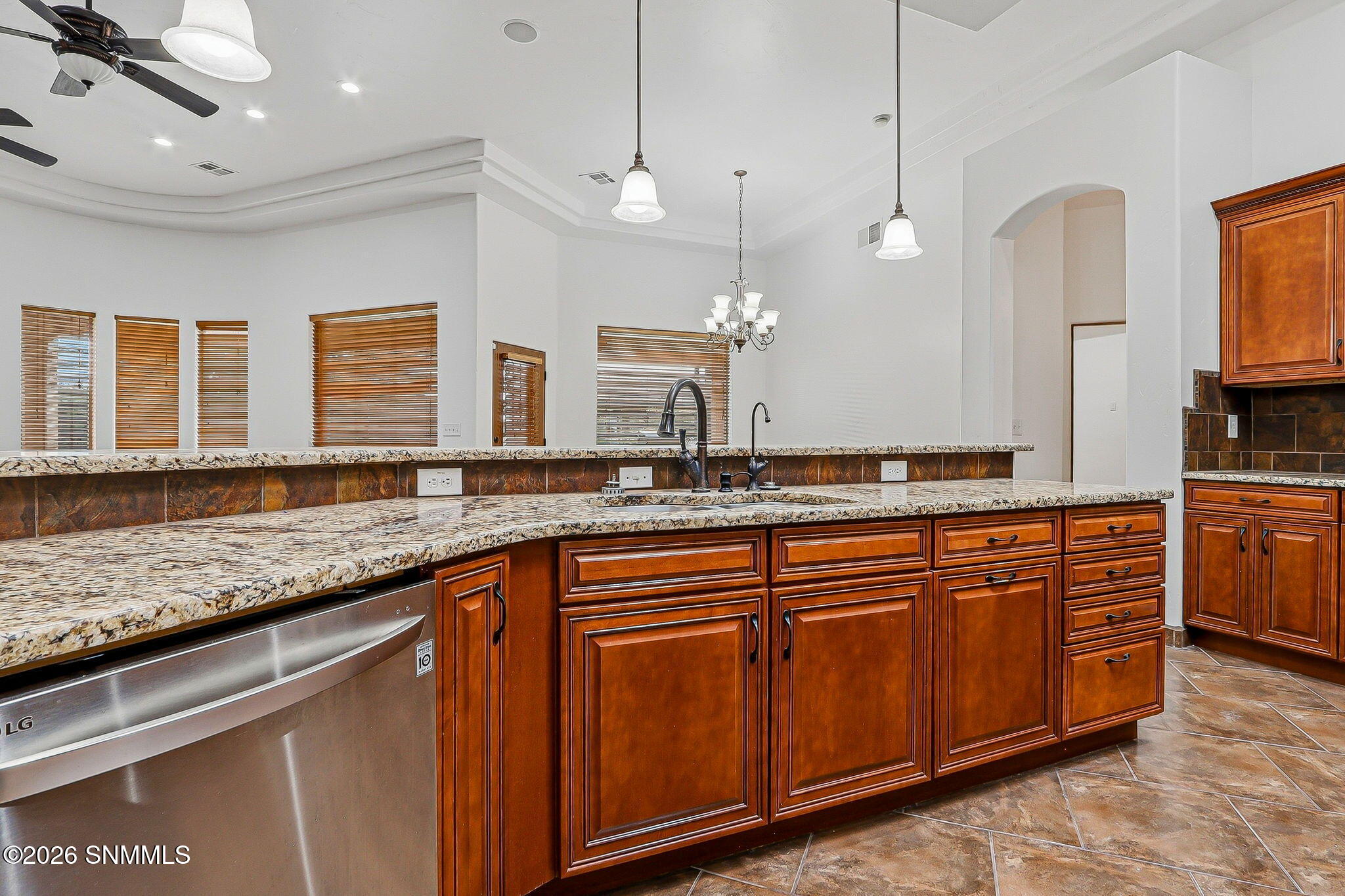 4192 Santa Lucia Arc Property Photo 25