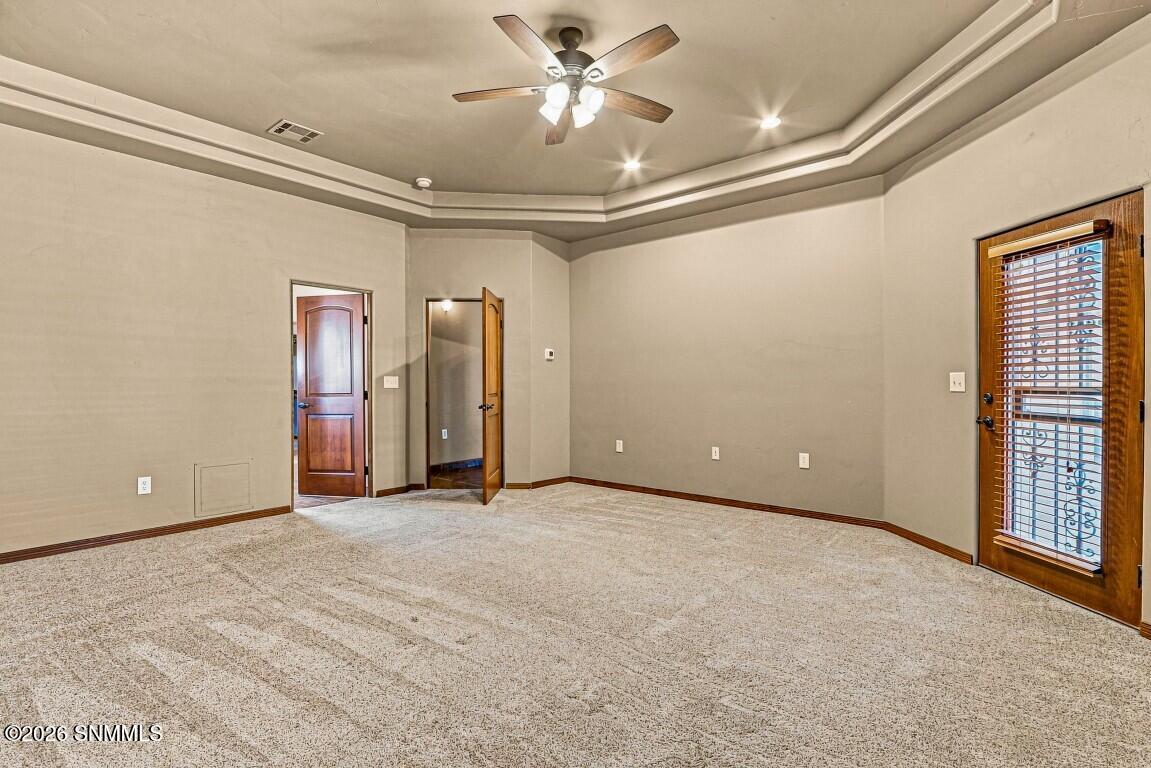4192 Santa Lucia Arc Property Photo 26