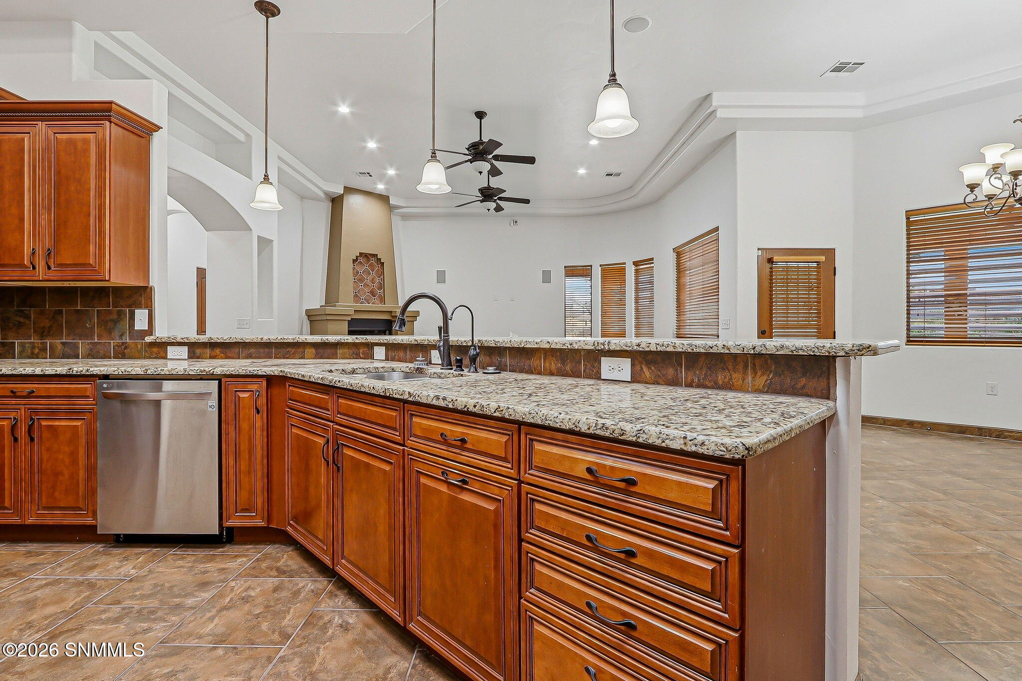 4192 Santa Lucia Arc Property Photo 26