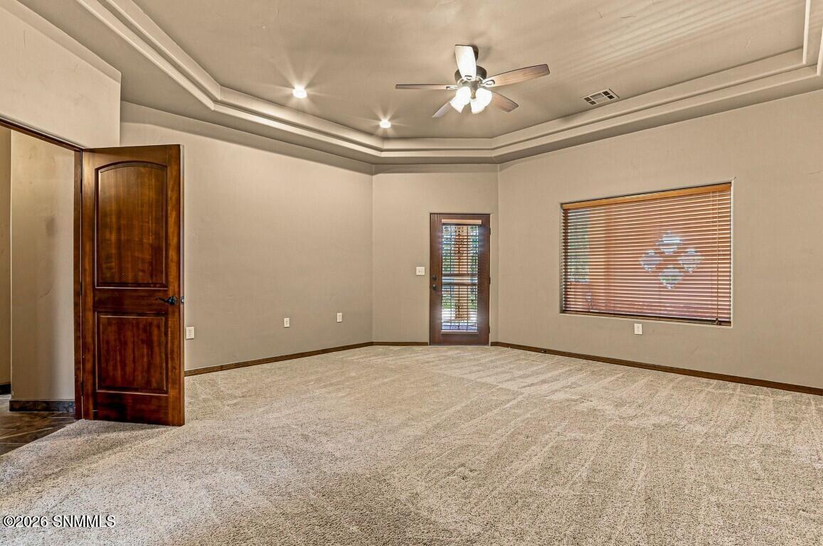 4192 Santa Lucia Arc Property Photo 27
