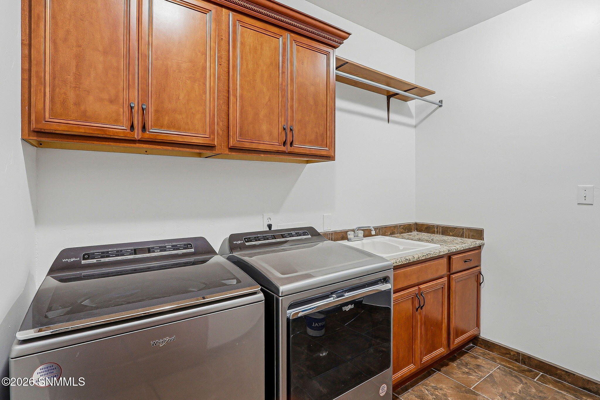 4192 Santa Lucia Arc Property Photo 27
