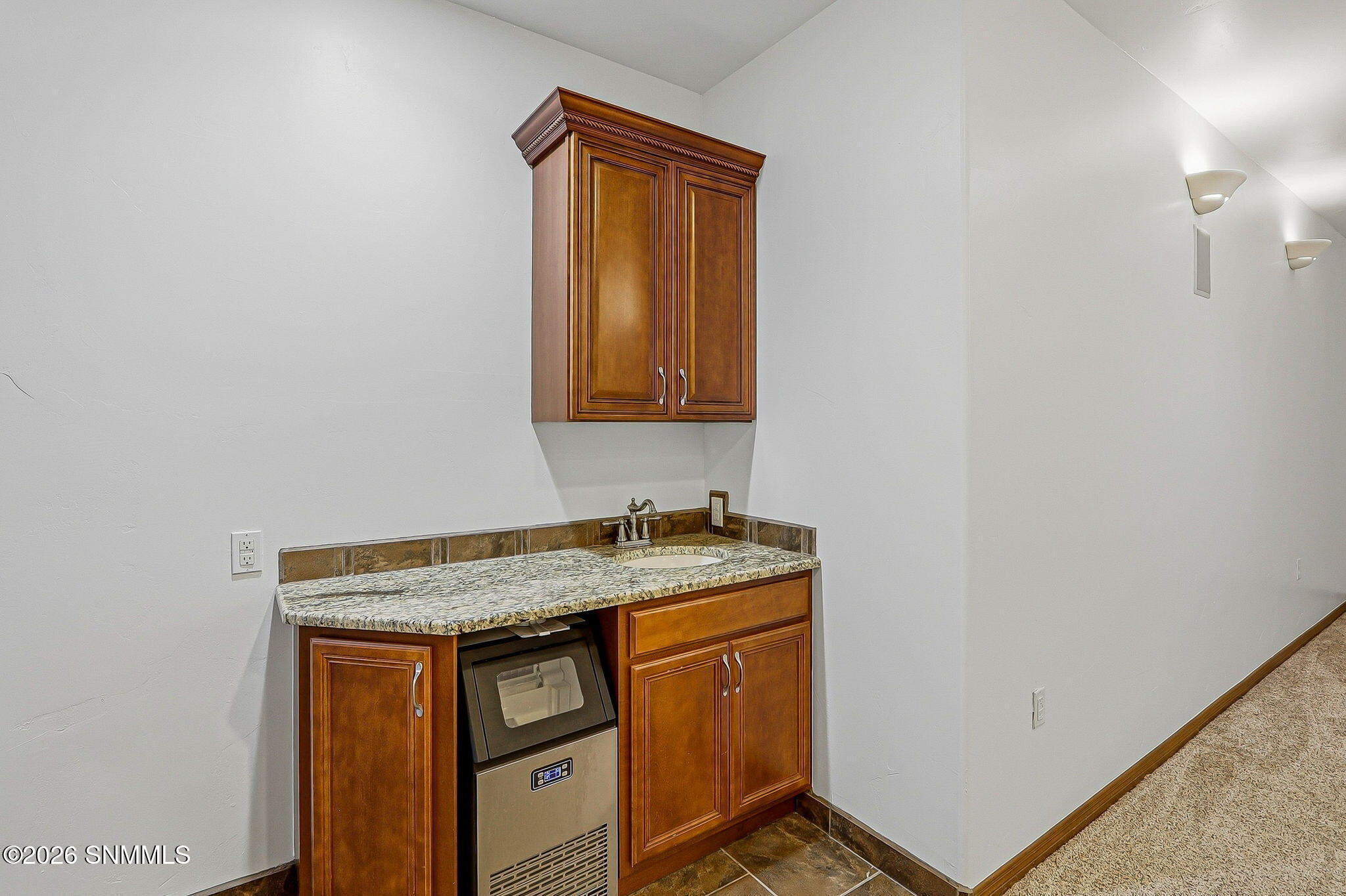 4192 Santa Lucia Arc Property Photo 28