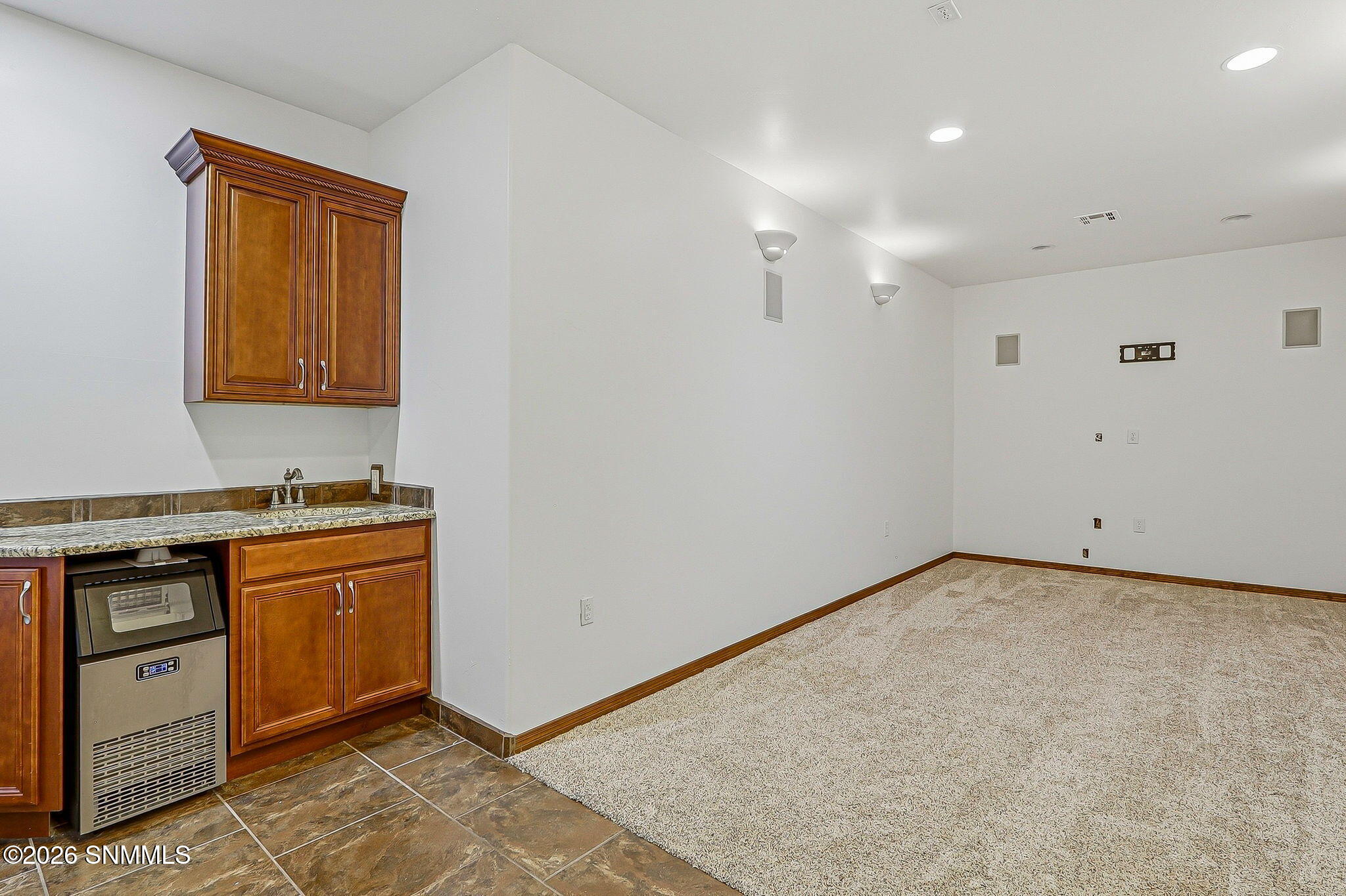 4192 Santa Lucia Arc Property Photo 29