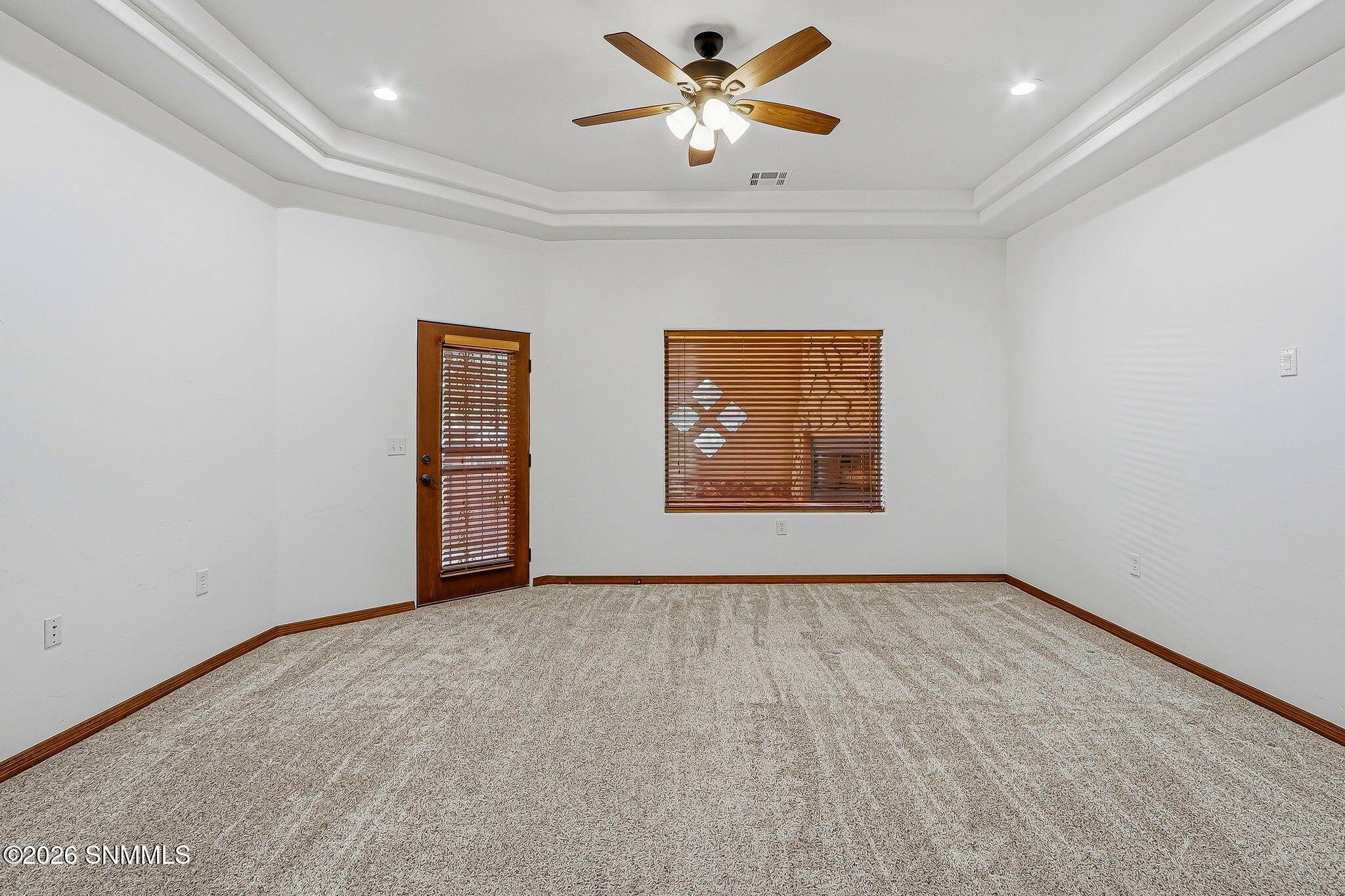 4192 Santa Lucia Arc Property Photo 30