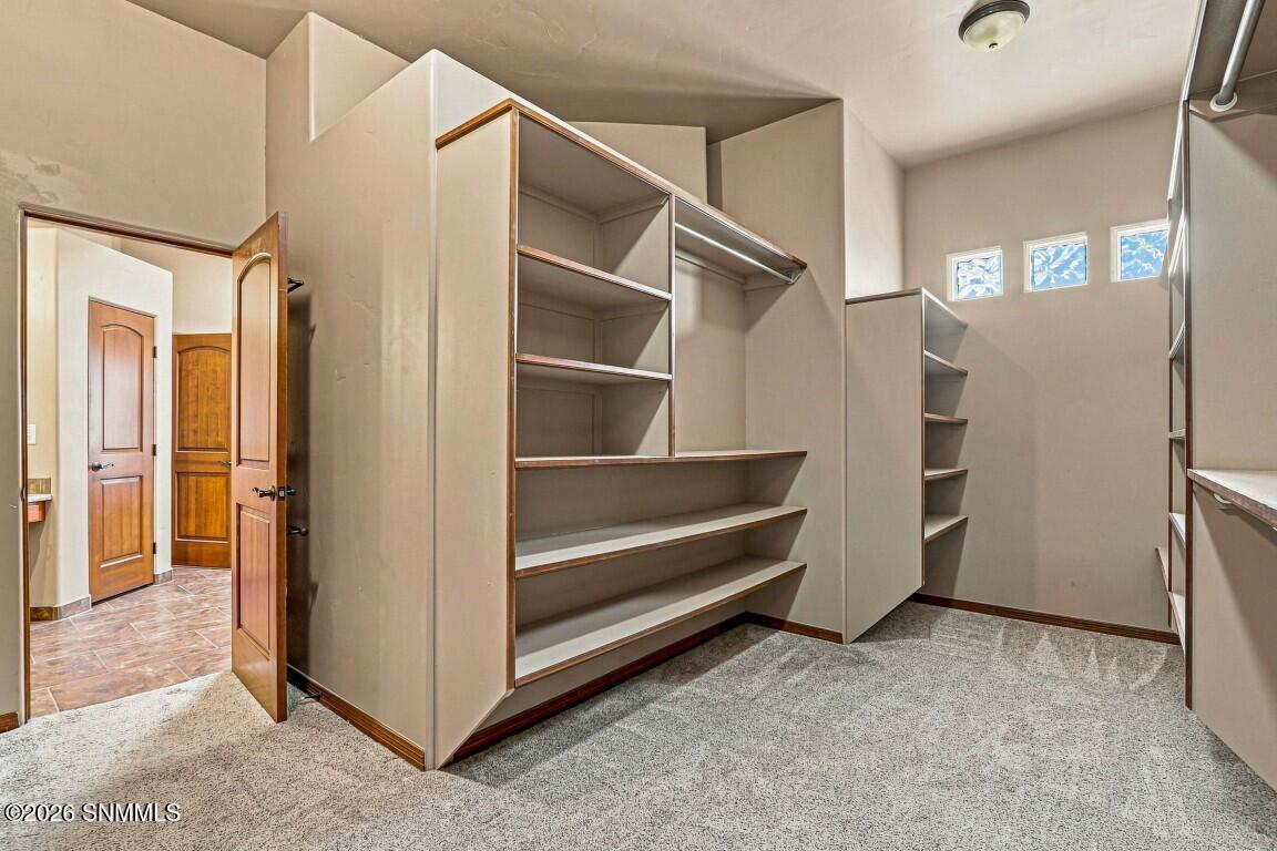 4192 Santa Lucia Arc Property Photo 31