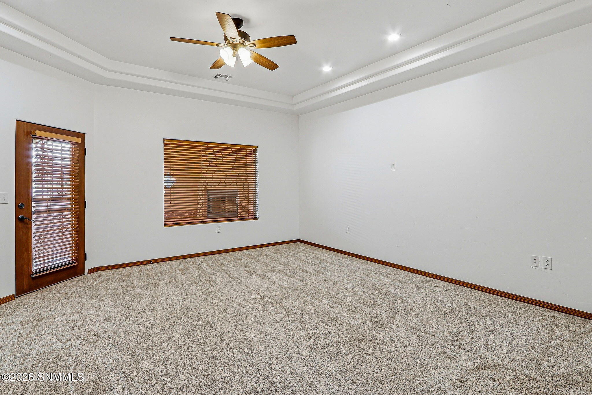 4192 Santa Lucia Arc Property Photo 31
