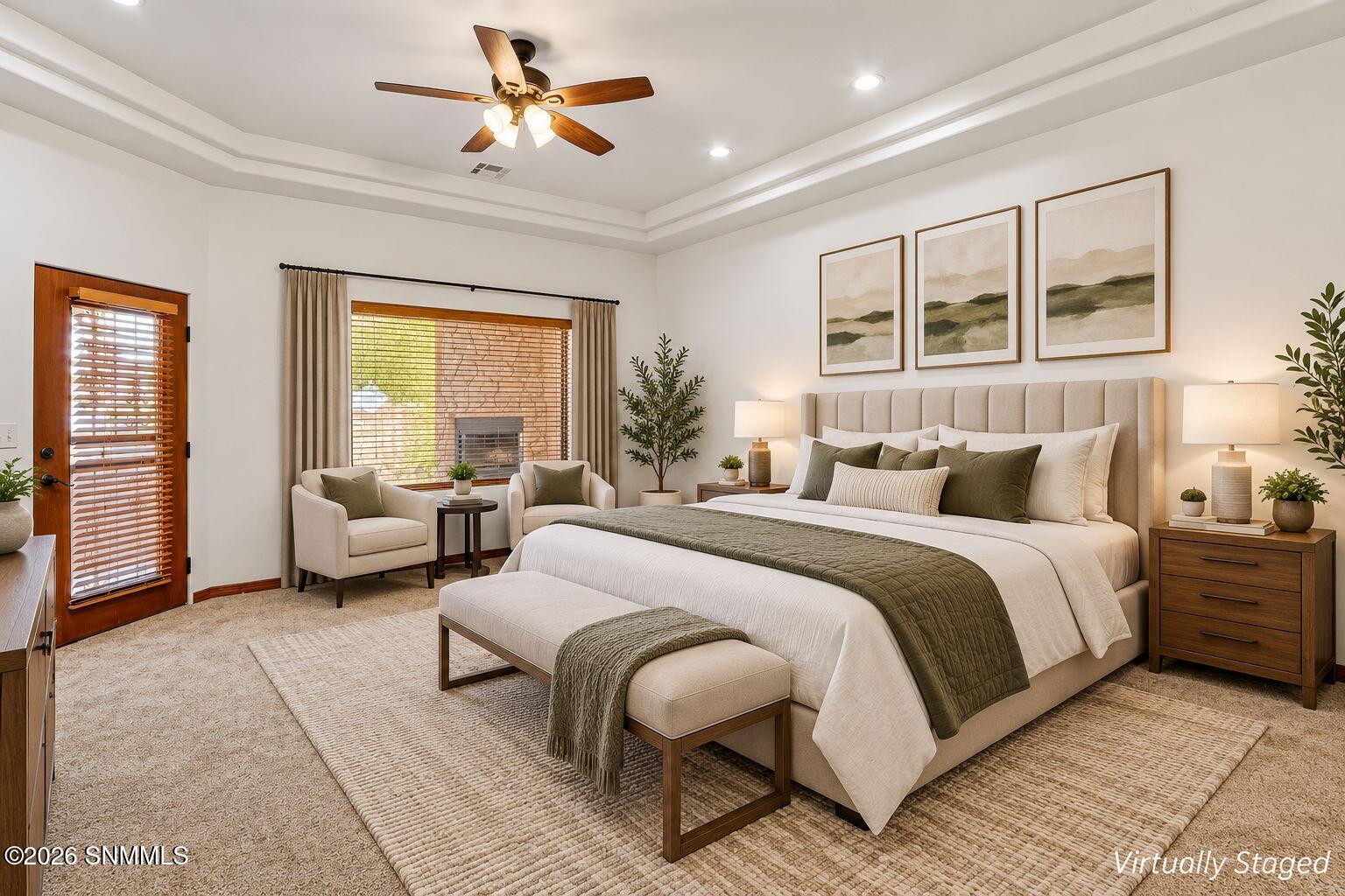 4192 Santa Lucia Arc Property Photo 32