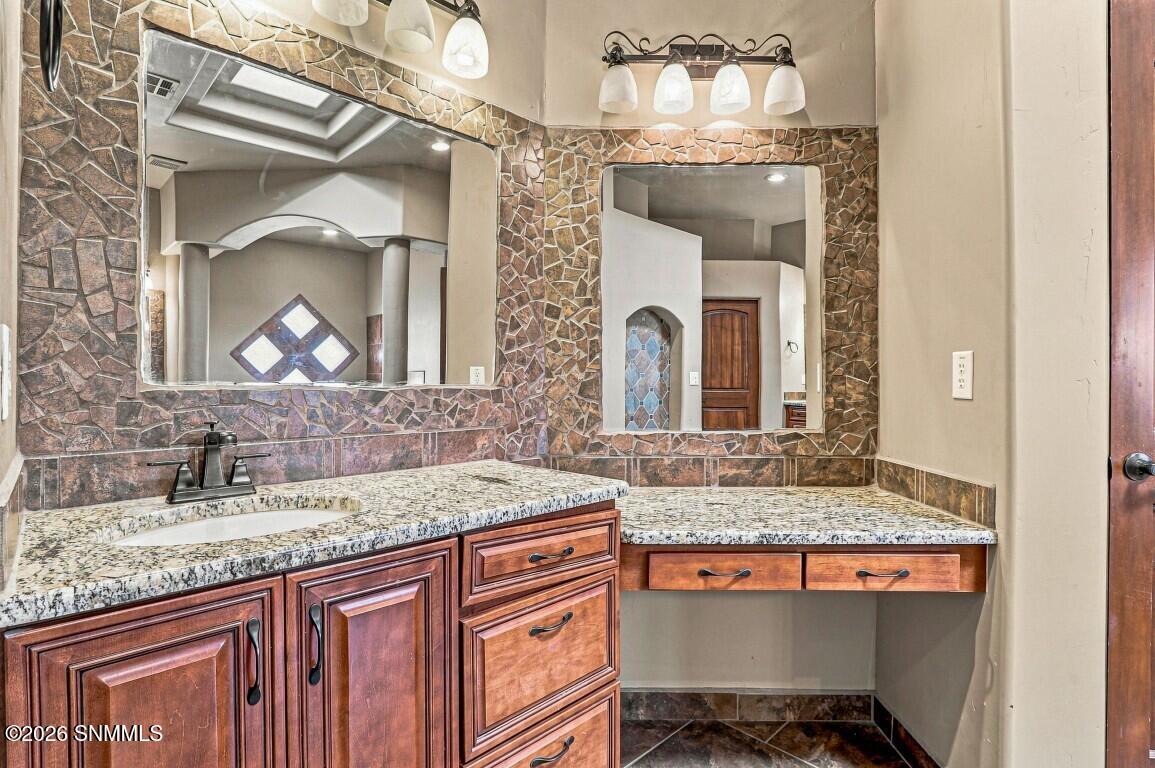 4192 Santa Lucia Arc Property Photo 33