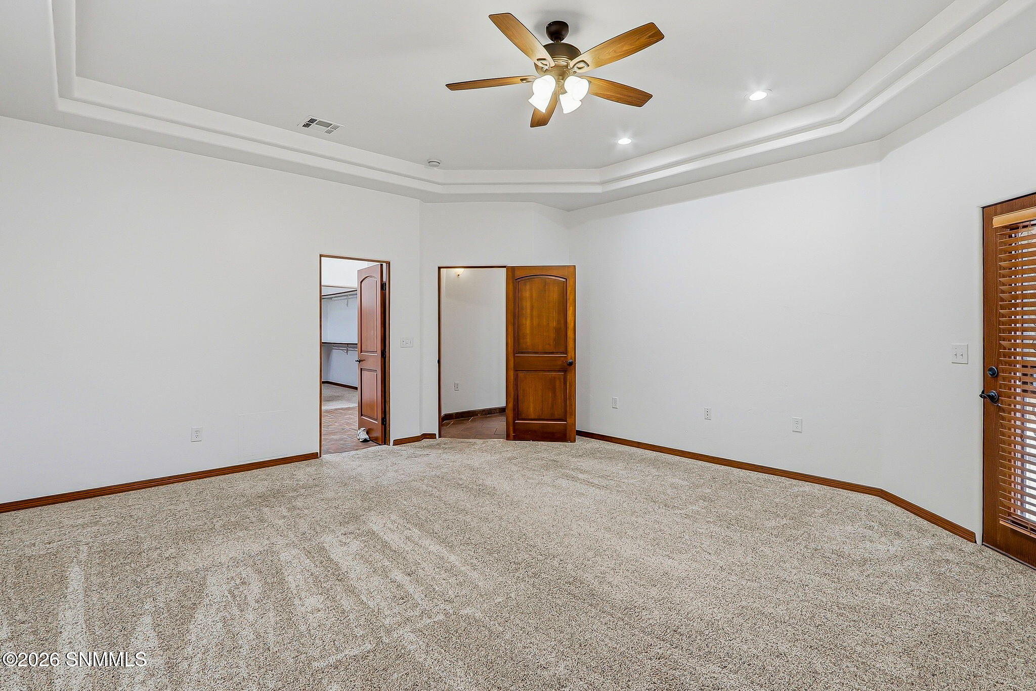 4192 Santa Lucia Arc Property Photo 33
