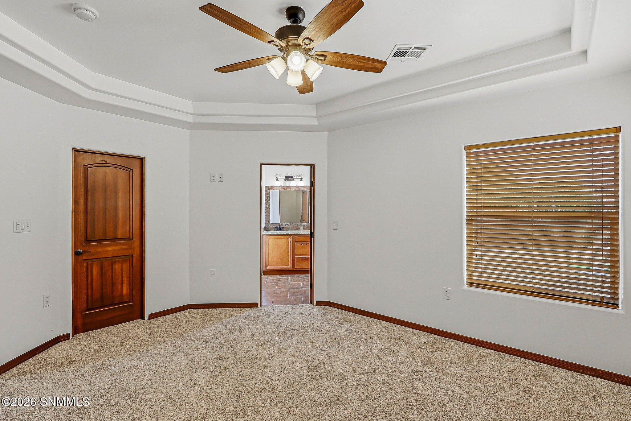4192 Santa Lucia Arc Property Photo 34