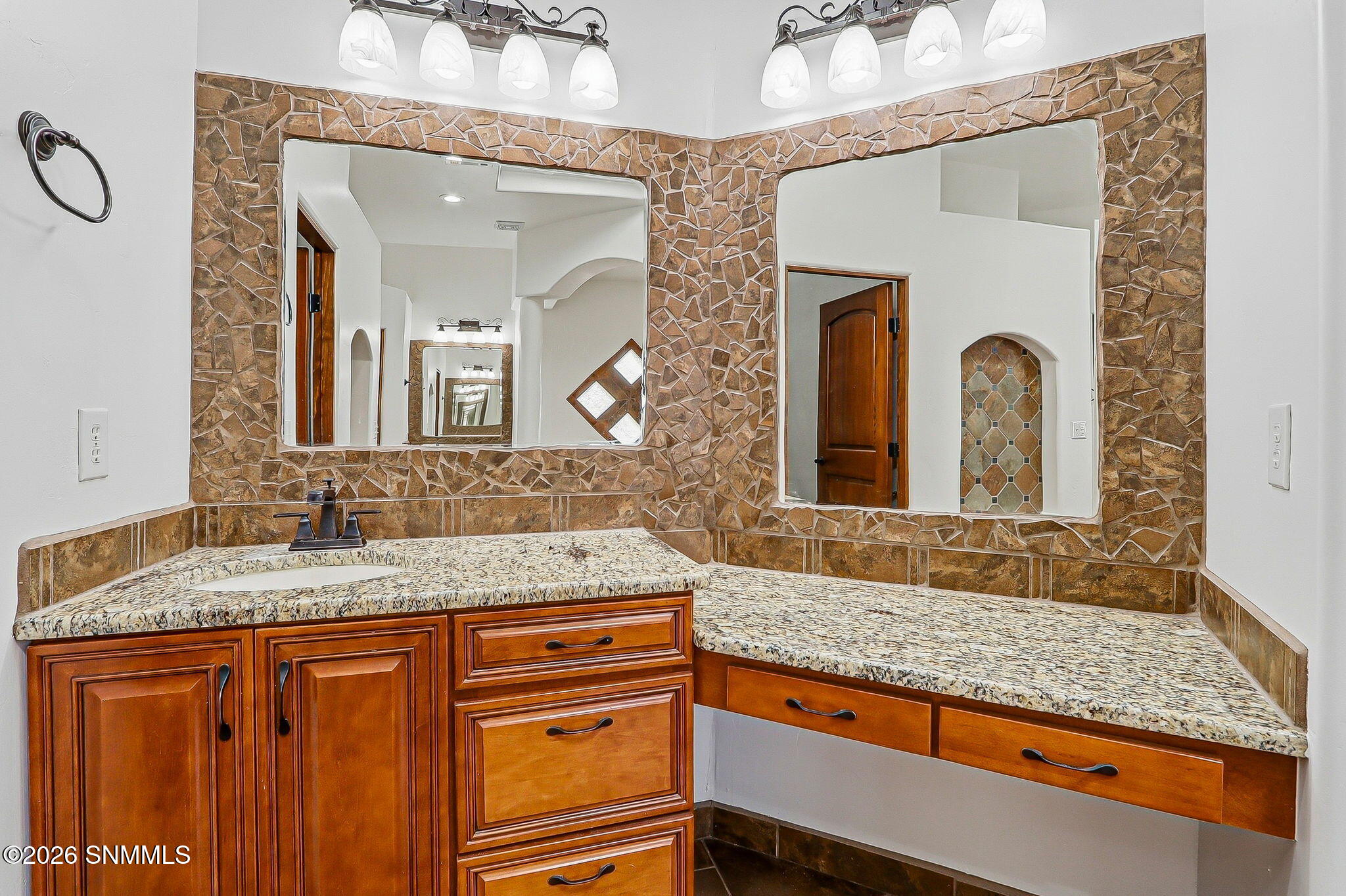 4192 Santa Lucia Arc Property Photo 35