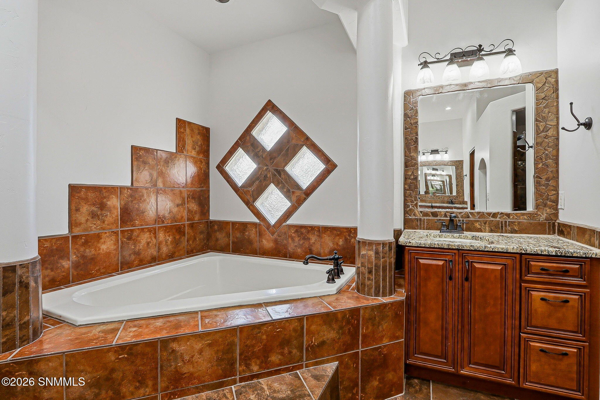 4192 Santa Lucia Arc Property Photo 36
