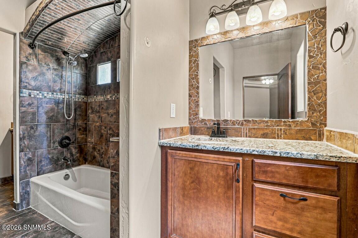4192 Santa Lucia Arc Property Photo 37