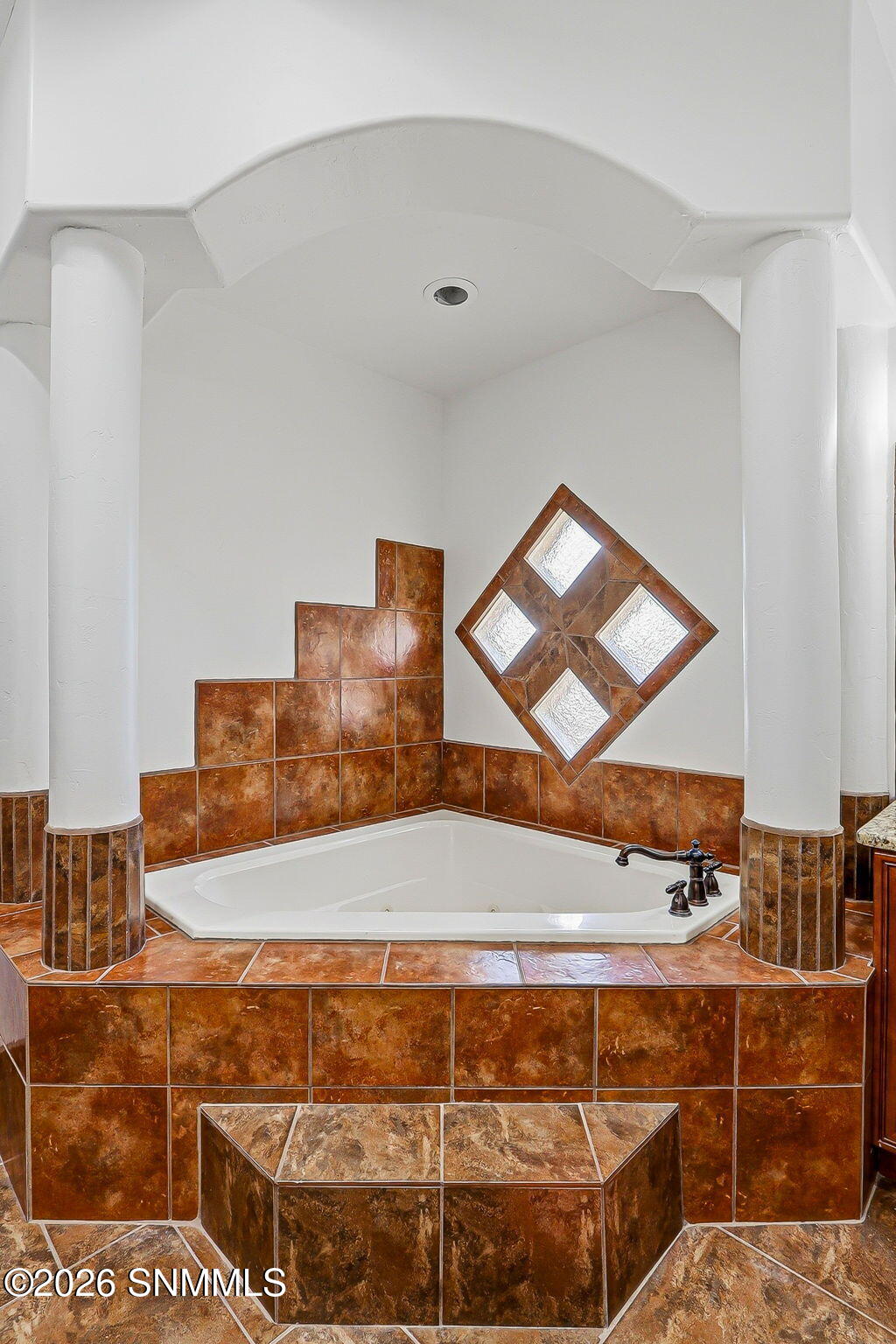 4192 Santa Lucia Arc Property Photo 37