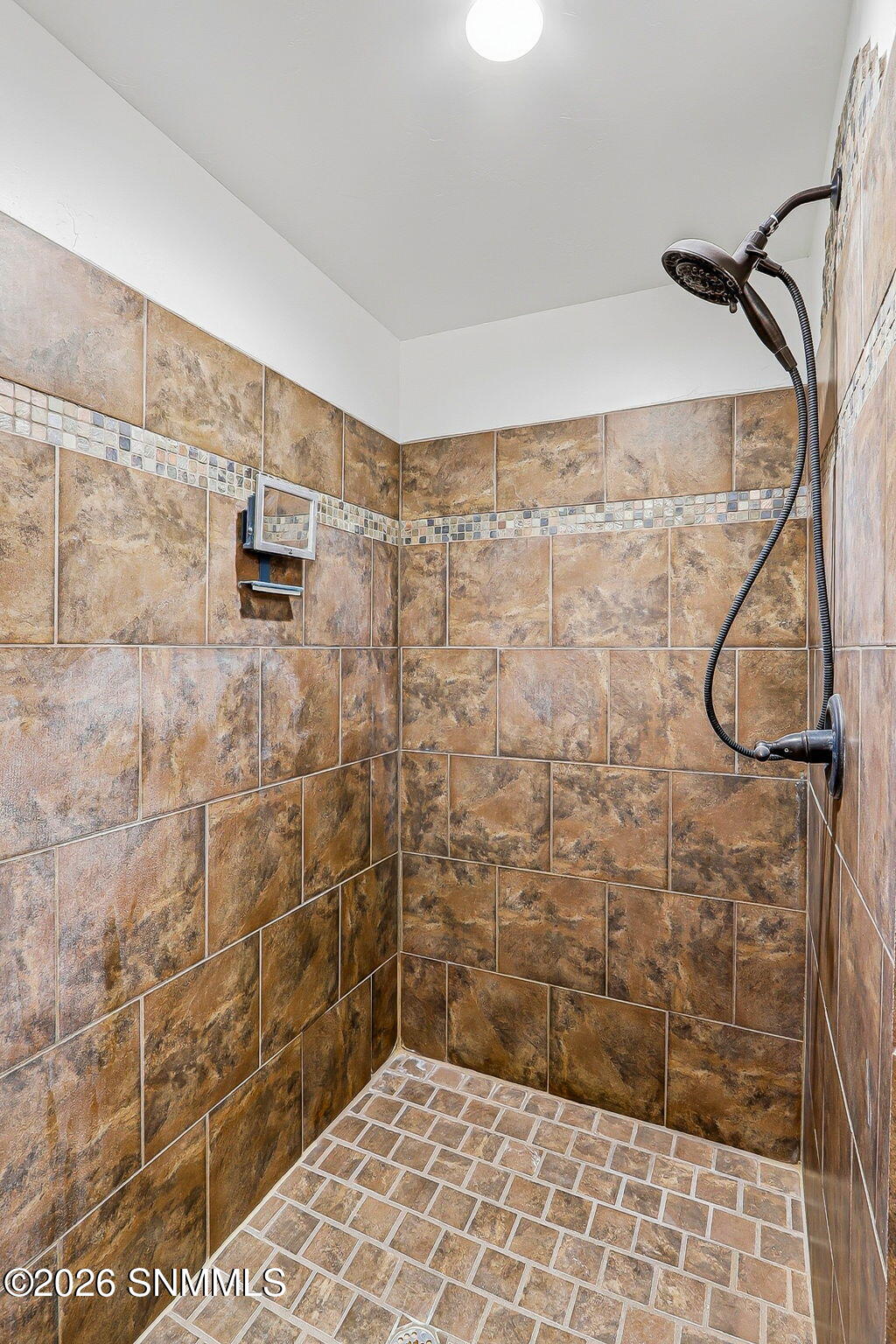 4192 Santa Lucia Arc Property Photo 38