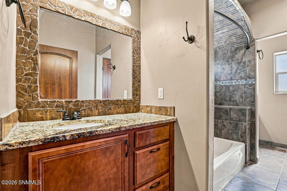 4192 Santa Lucia Arc Property Photo 39