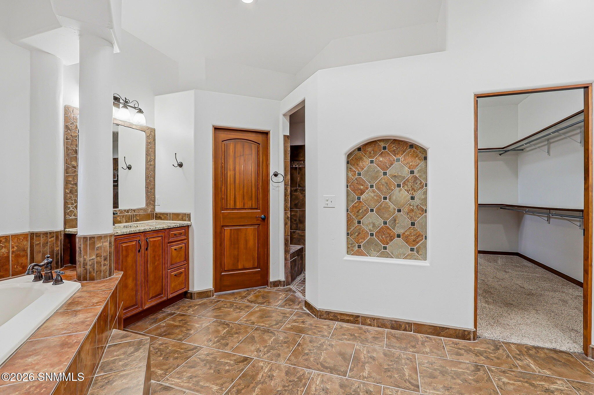 4192 Santa Lucia Arc Property Photo 39