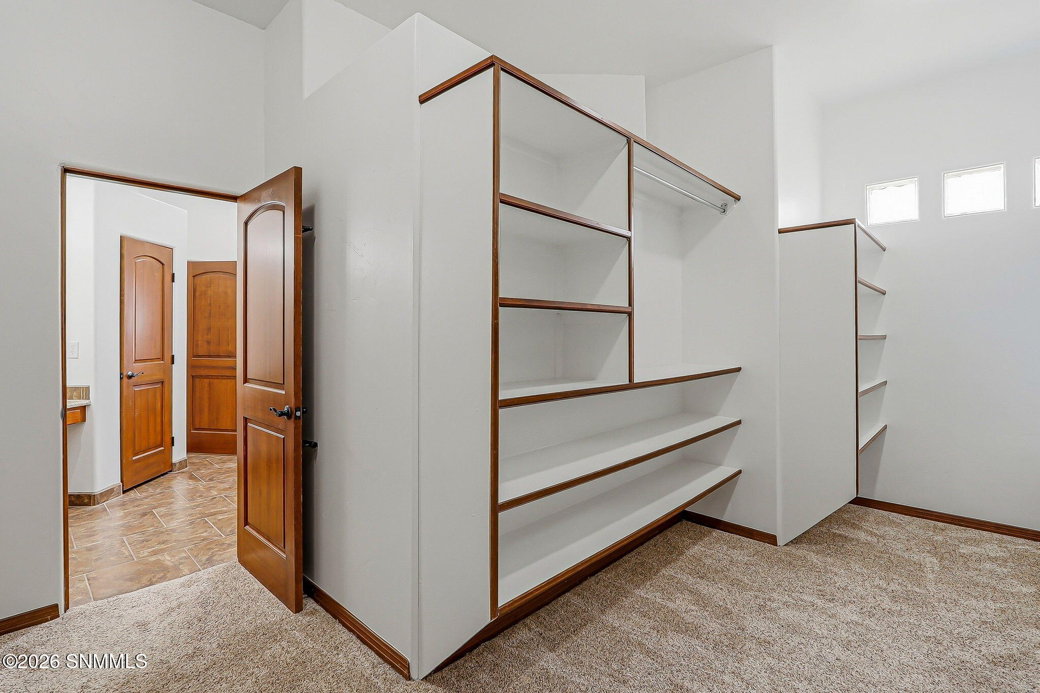 4192 Santa Lucia Arc Property Photo 40