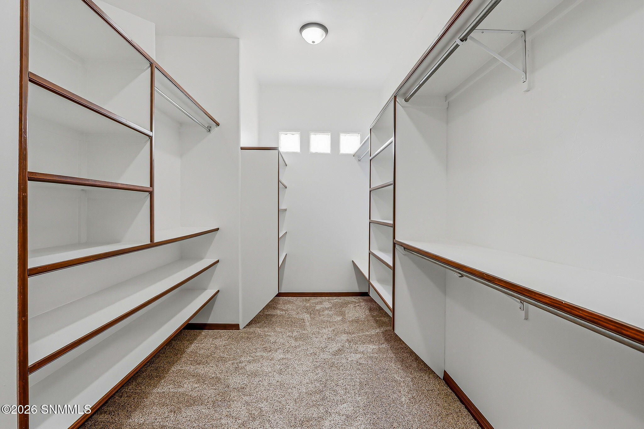 4192 Santa Lucia Arc Property Photo 41