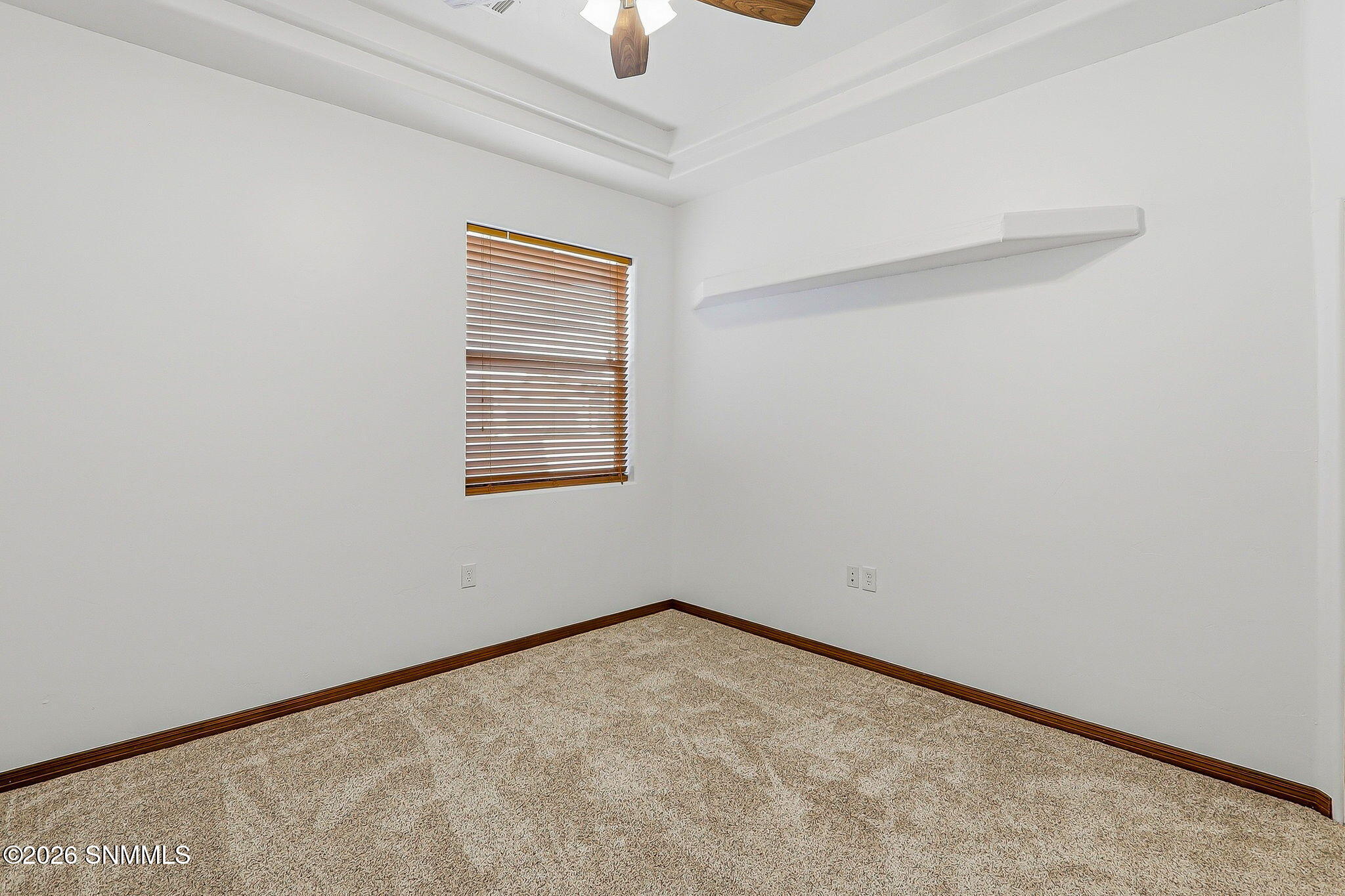4192 Santa Lucia Arc Property Photo 42