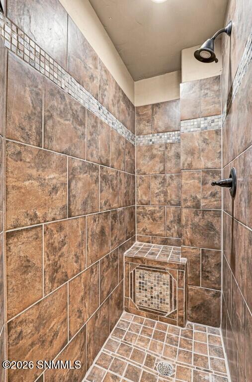 4192 Santa Lucia Arc Property Photo 43