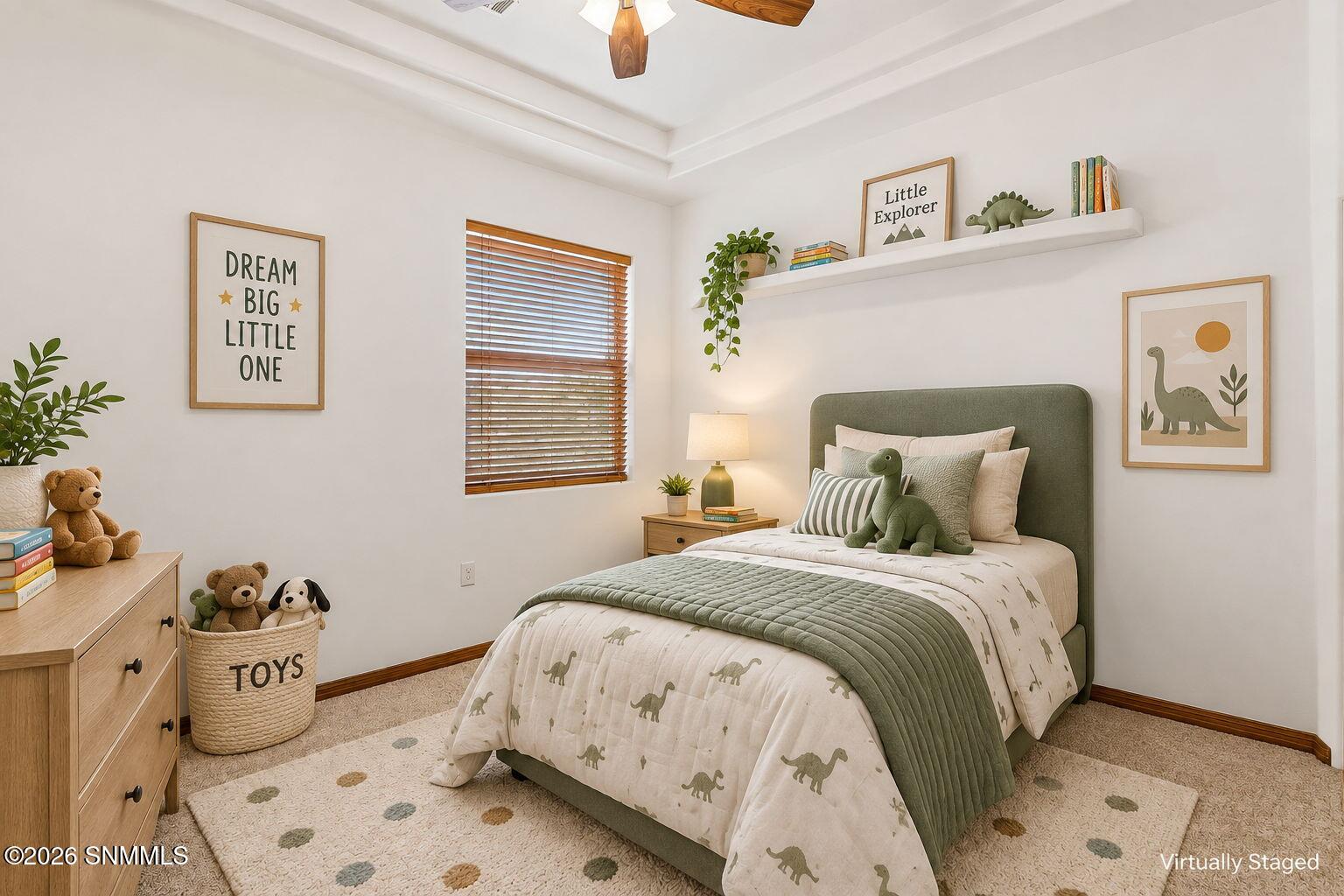 4192 Santa Lucia Arc Property Photo 43