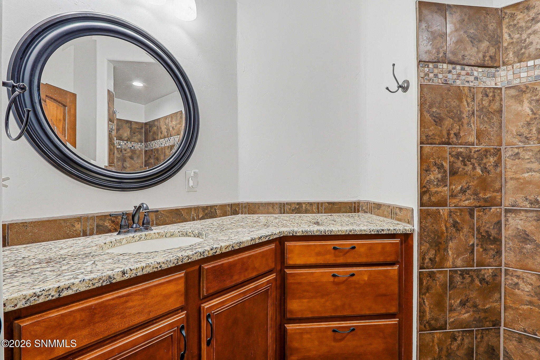 4192 Santa Lucia Arc Property Photo 44