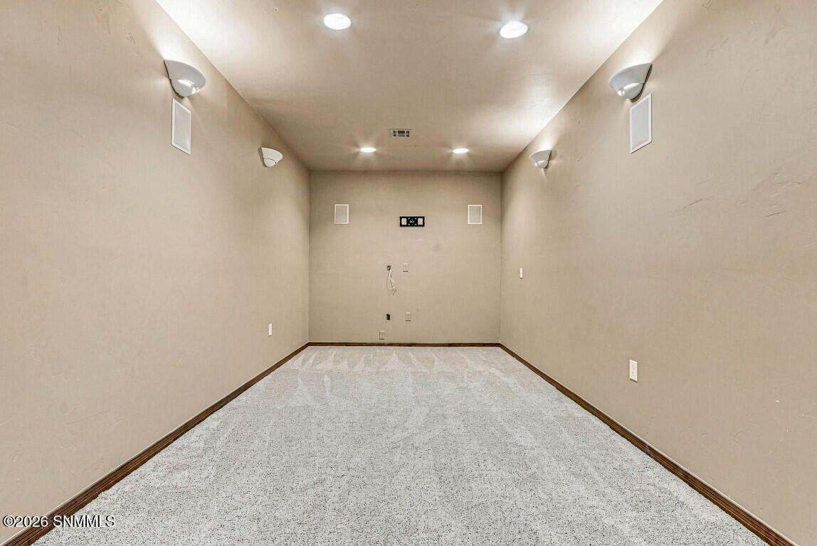 4192 Santa Lucia Arc Property Photo 45