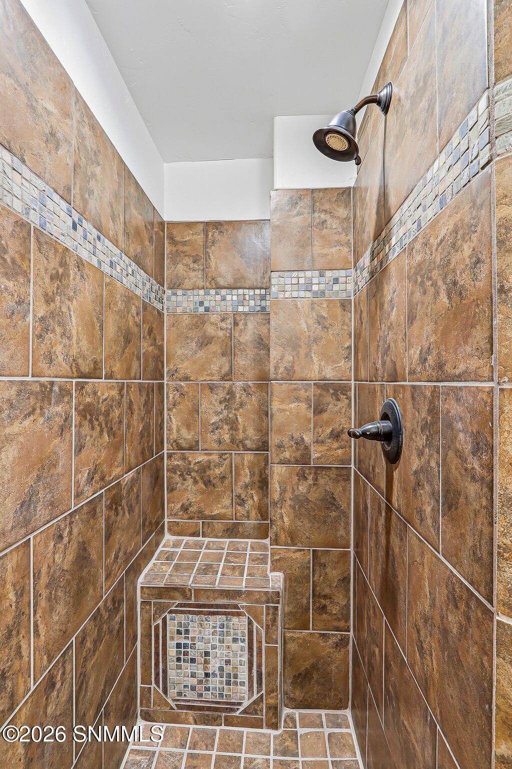 4192 Santa Lucia Arc Property Photo 45