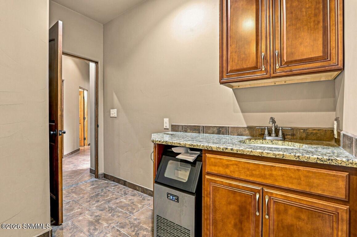 4192 Santa Lucia Arc Property Photo 46