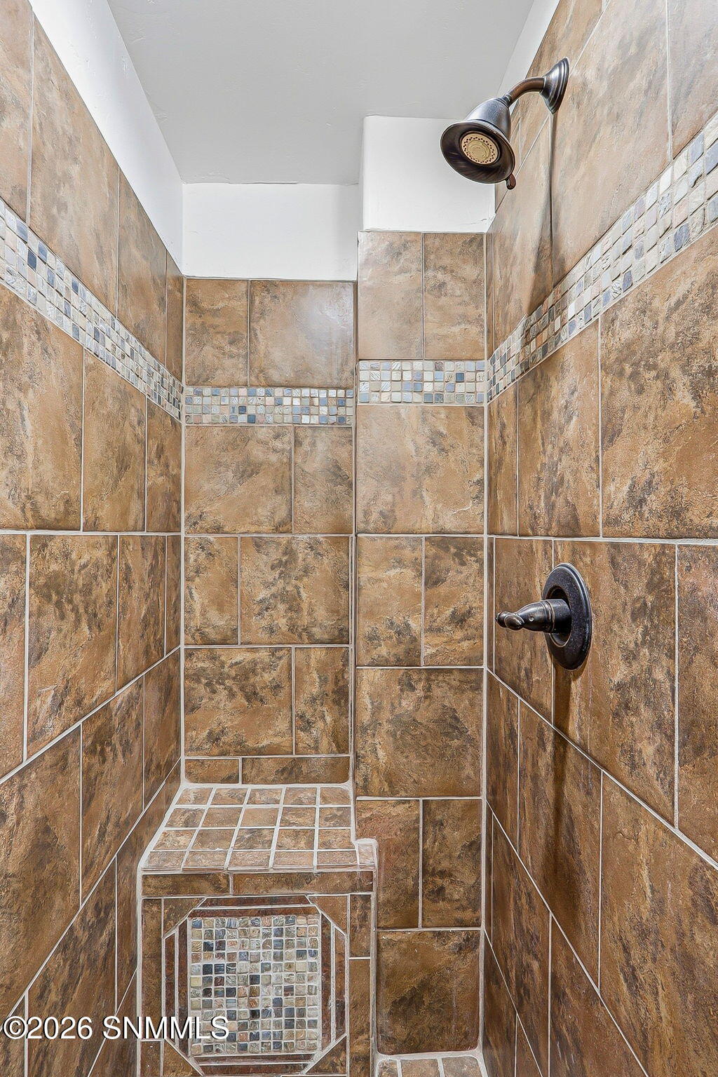 4192 Santa Lucia Arc Property Photo 46