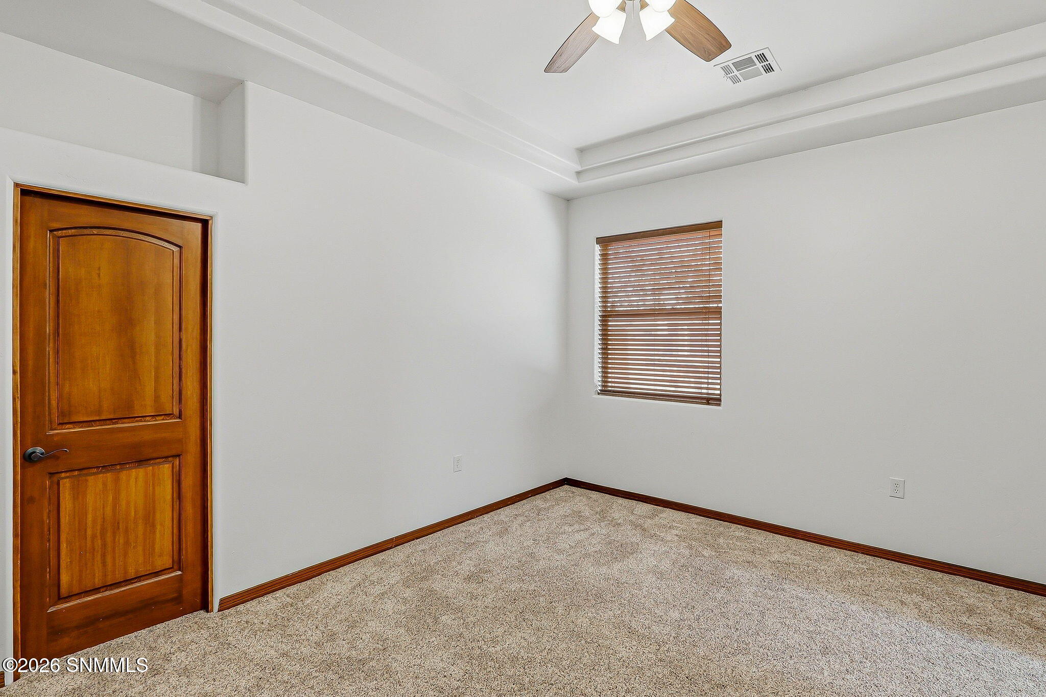 4192 Santa Lucia Arc Property Photo 47