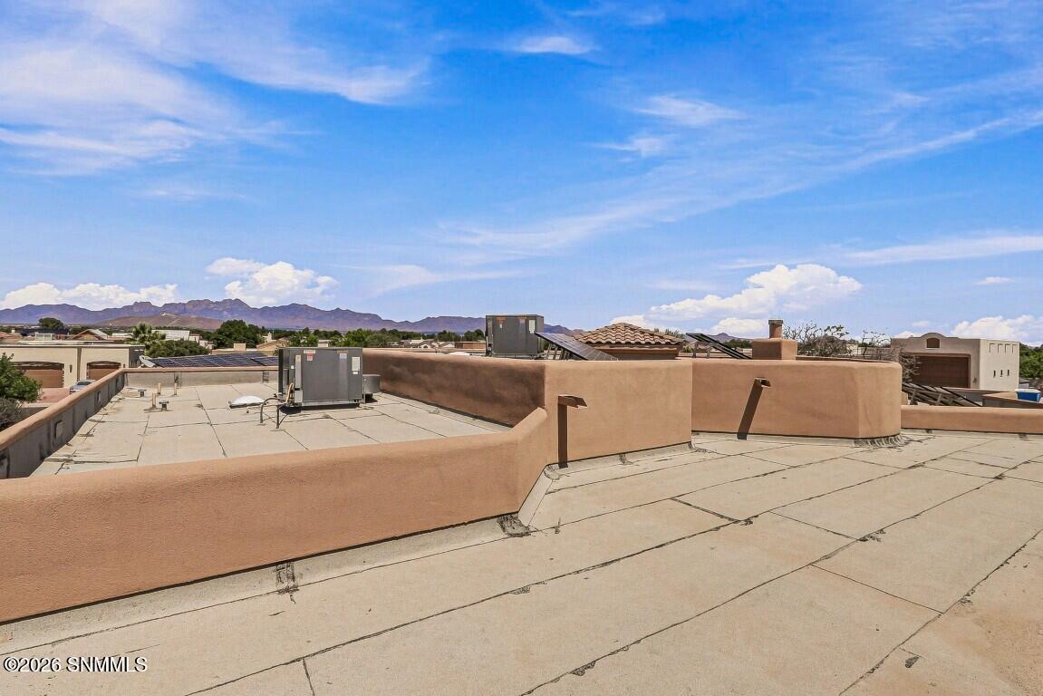 4192 Santa Lucia Arc Property Photo 48