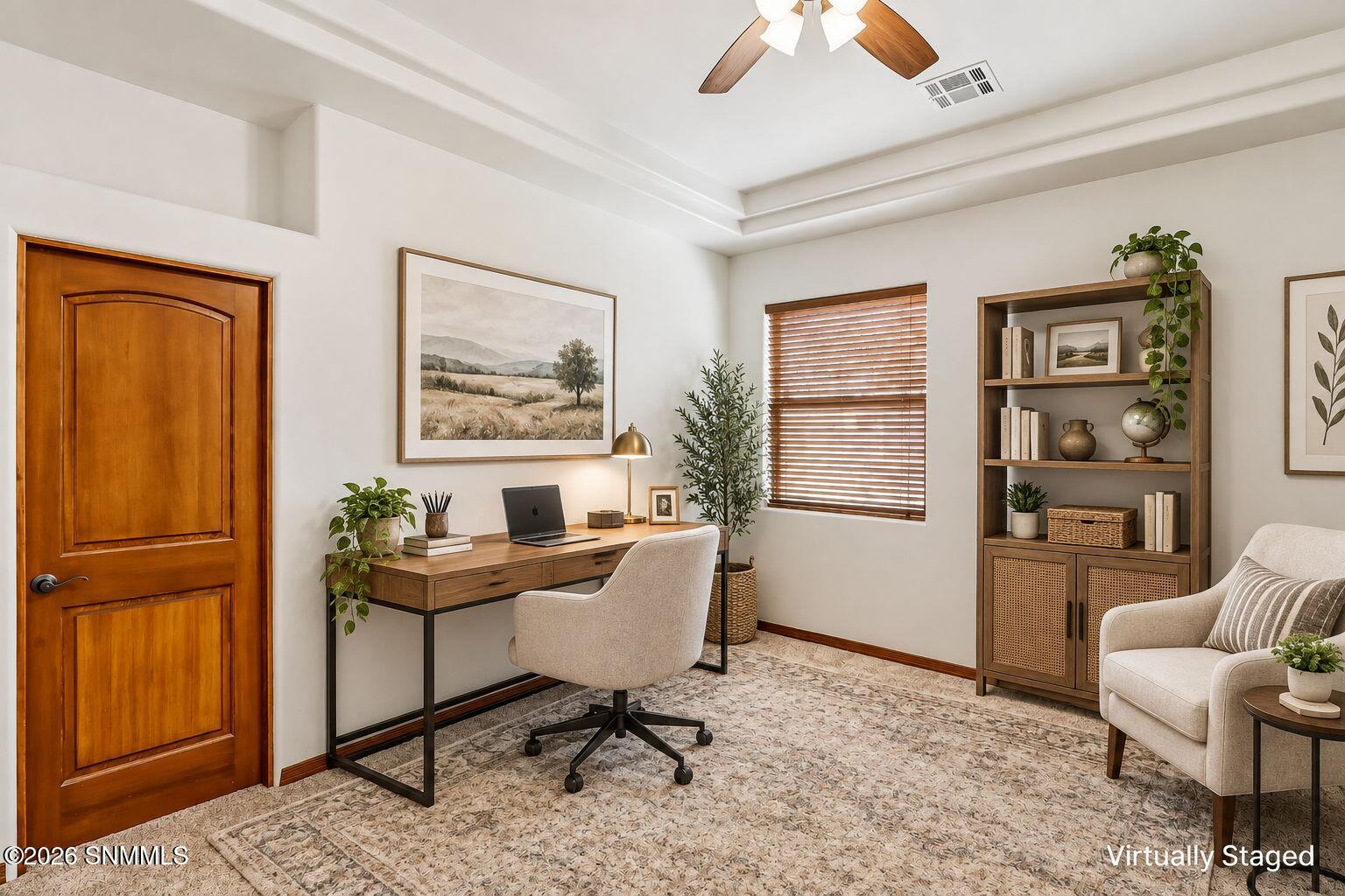 4192 Santa Lucia Arc Property Photo 48