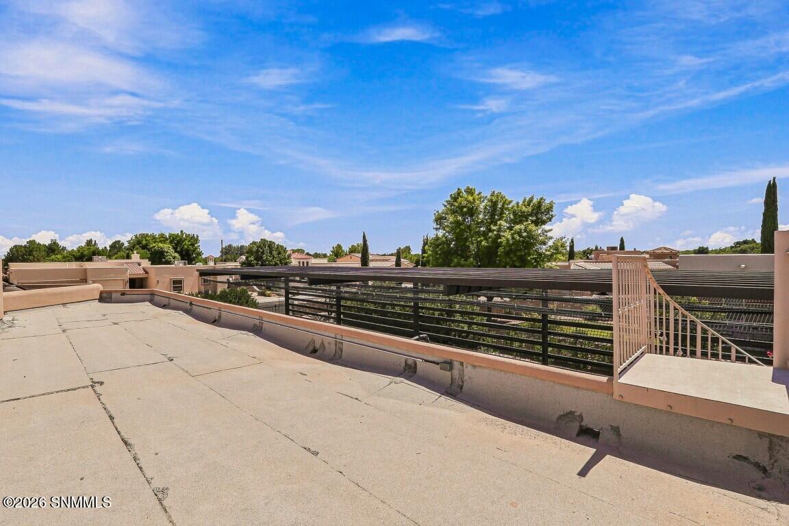 4192 Santa Lucia Arc Property Photo 49
