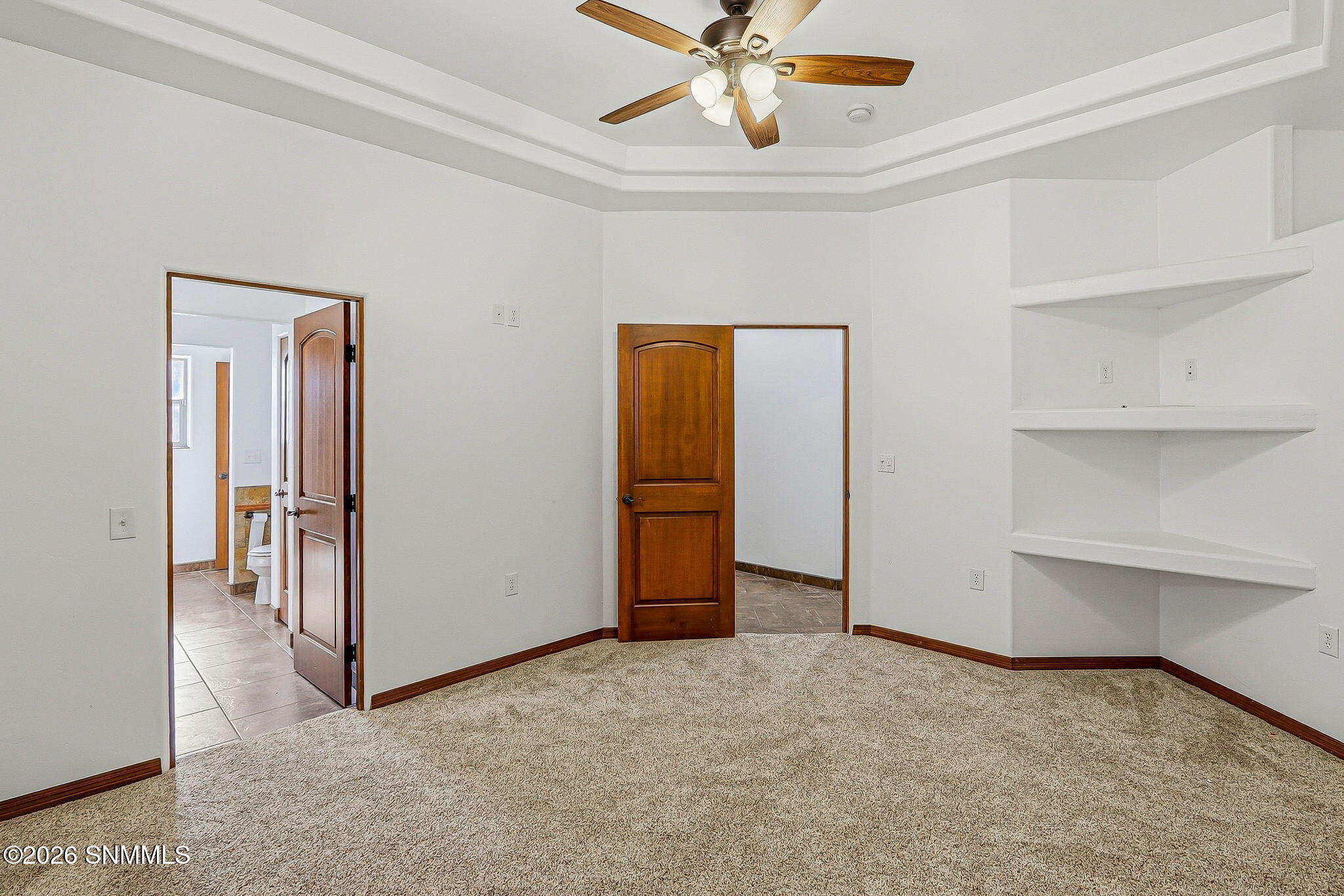 4192 Santa Lucia Arc Property Photo 49
