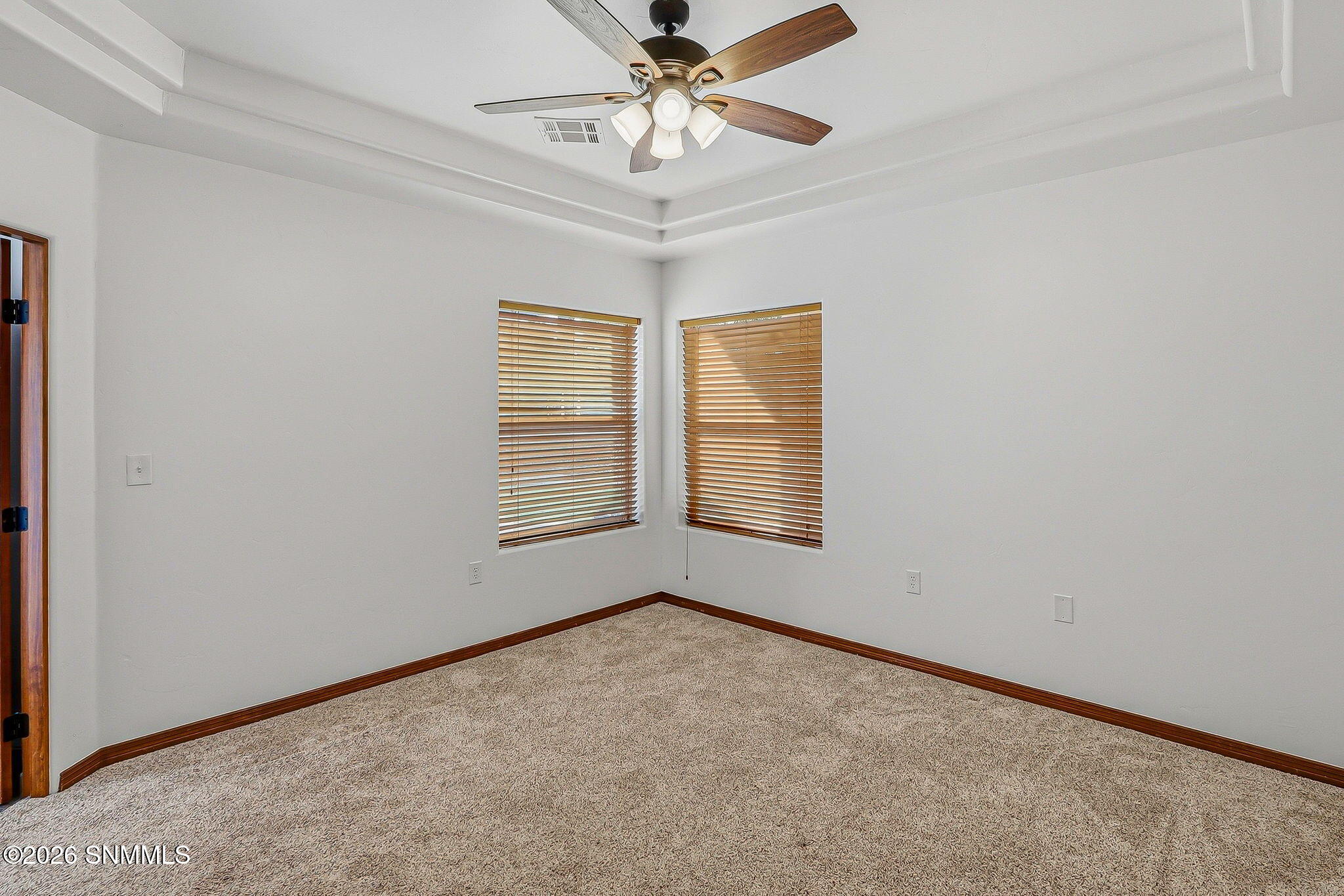 4192 Santa Lucia Arc Property Photo 50