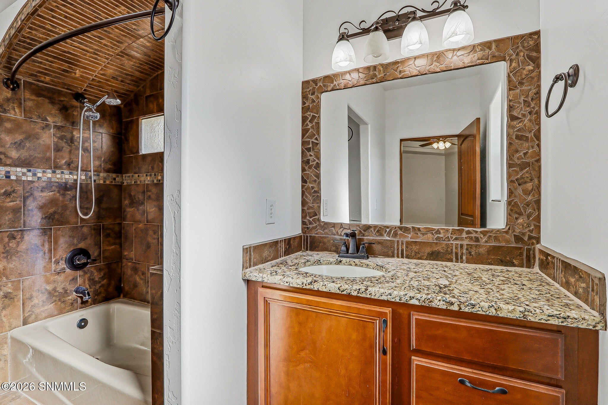 4192 Santa Lucia Arc Property Photo 52