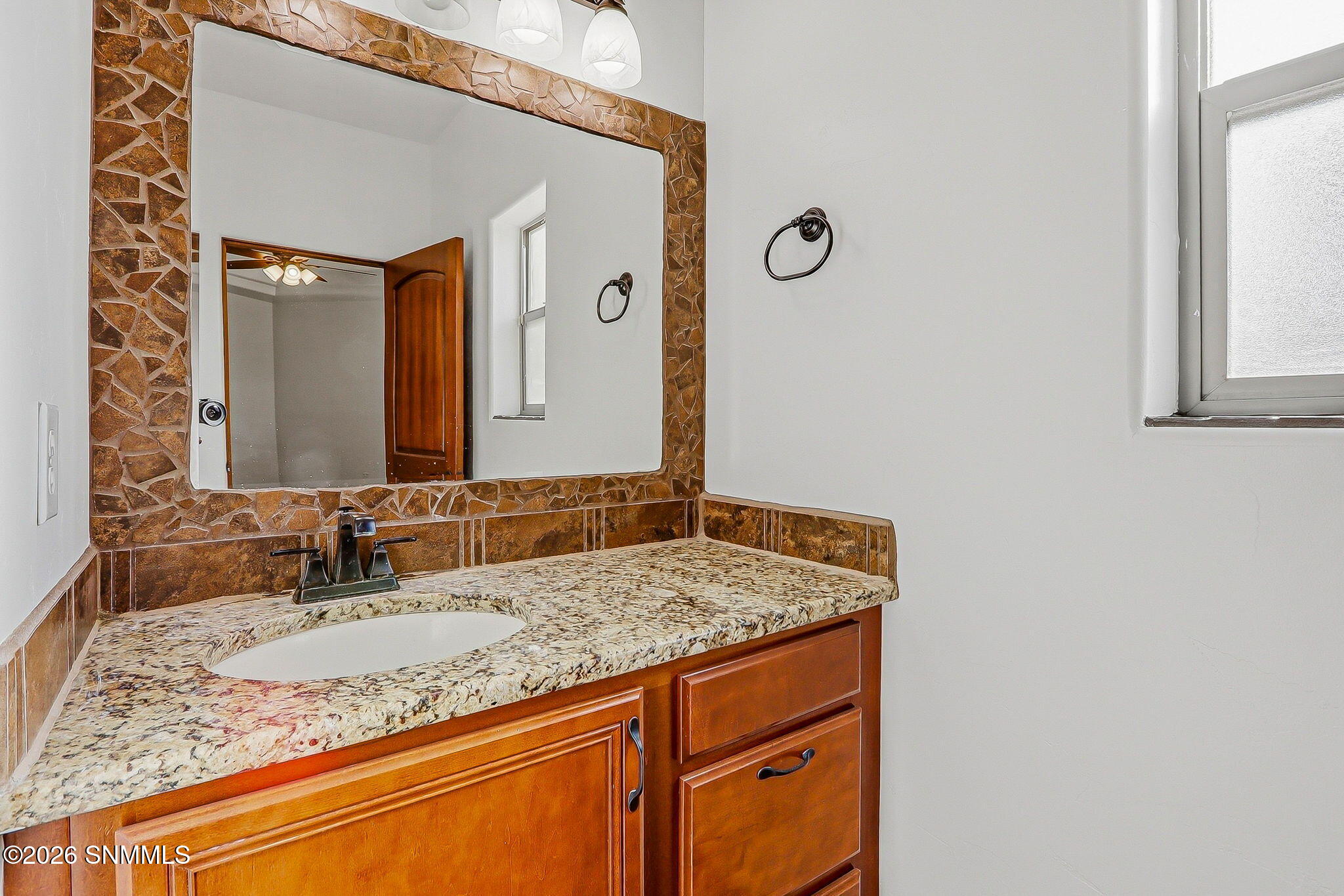 4192 Santa Lucia Arc Property Photo 53