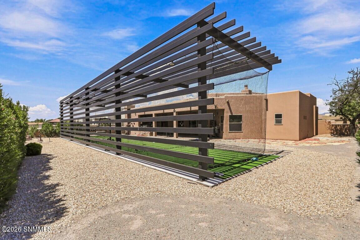 4192 Santa Lucia Arc Property Photo 54