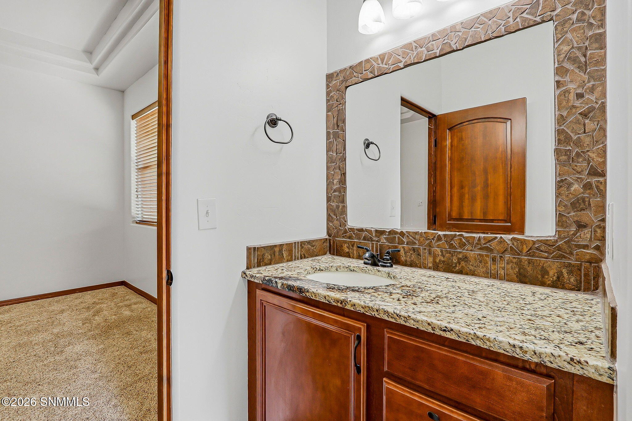 4192 Santa Lucia Arc Property Photo 54