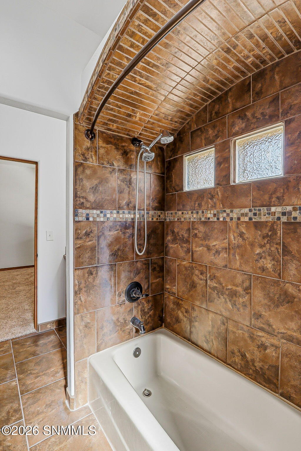4192 Santa Lucia Arc Property Photo 55