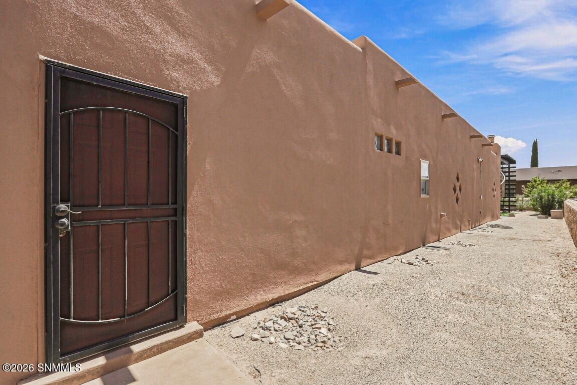 4192 Santa Lucia Arc Property Photo 58