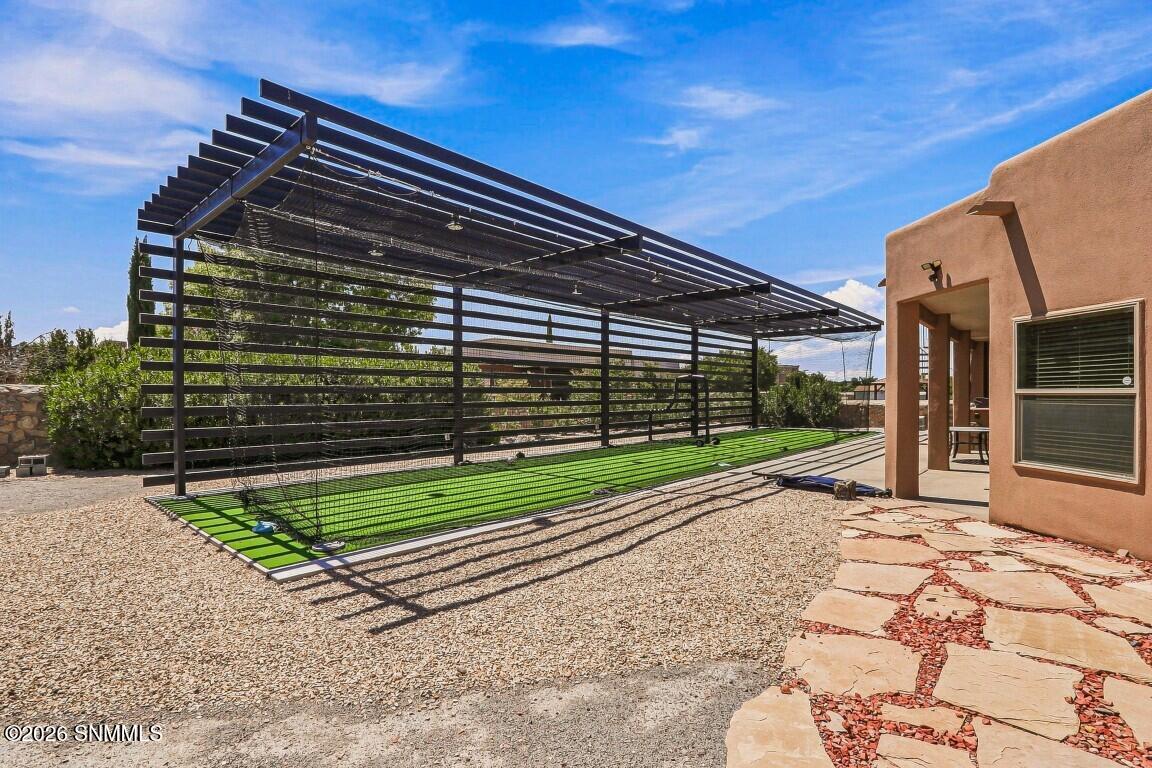 4192 Santa Lucia Arc Property Photo 61