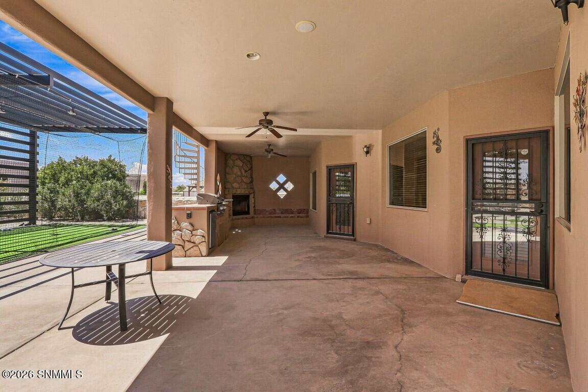 4192 Santa Lucia Arc Property Photo 62