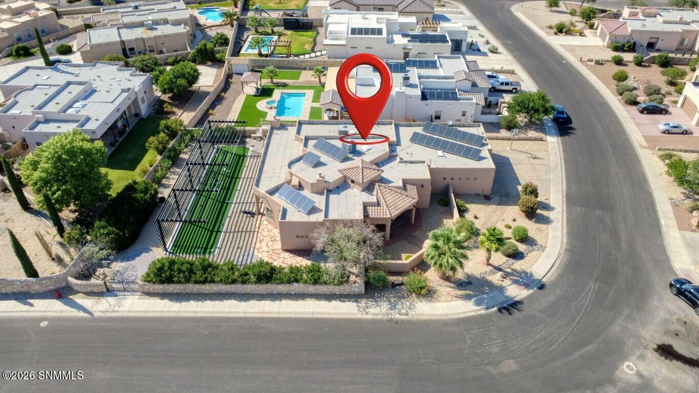 4192 Santa Lucia Arc Property Photo 65