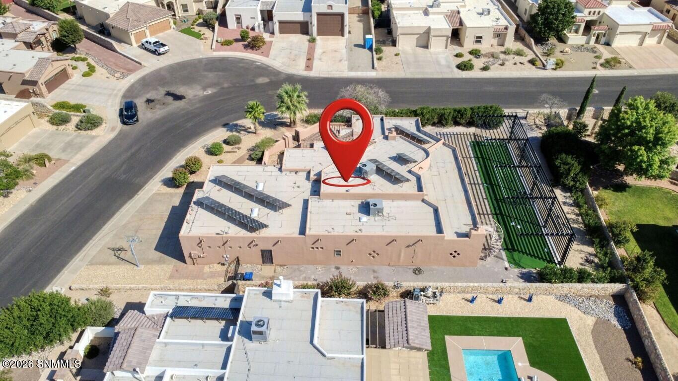 4192 Santa Lucia Arc Property Photo 66