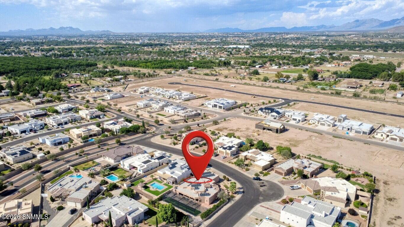 4192 Santa Lucia Arc Property Photo 67