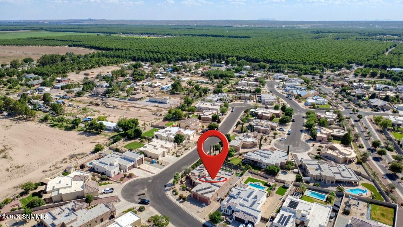 4192 Santa Lucia Arc Property Photo 68
