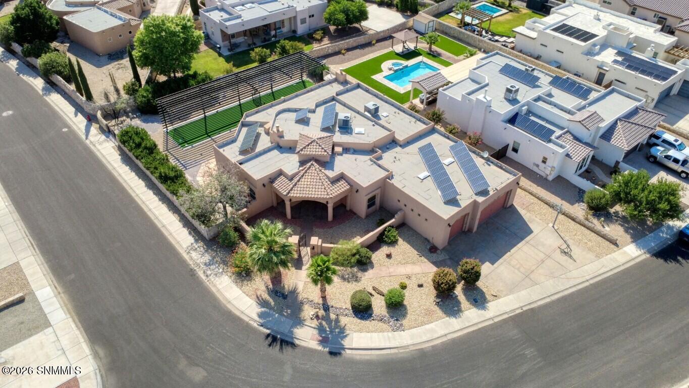 4192 Santa Lucia Arc Property Photo 70